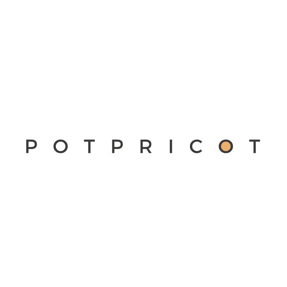 POTPRICOT