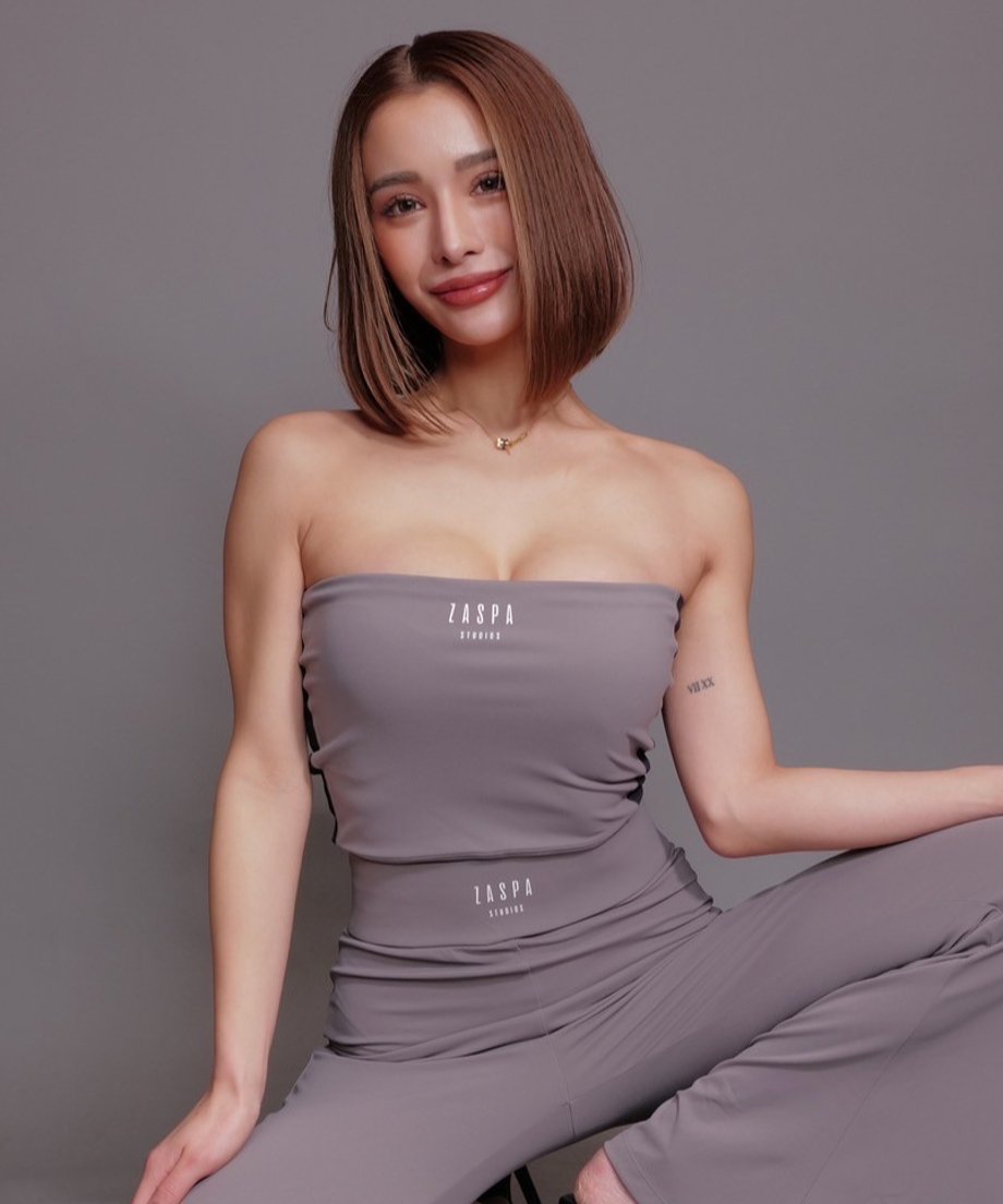 68d54890c5d1bb67d020733e