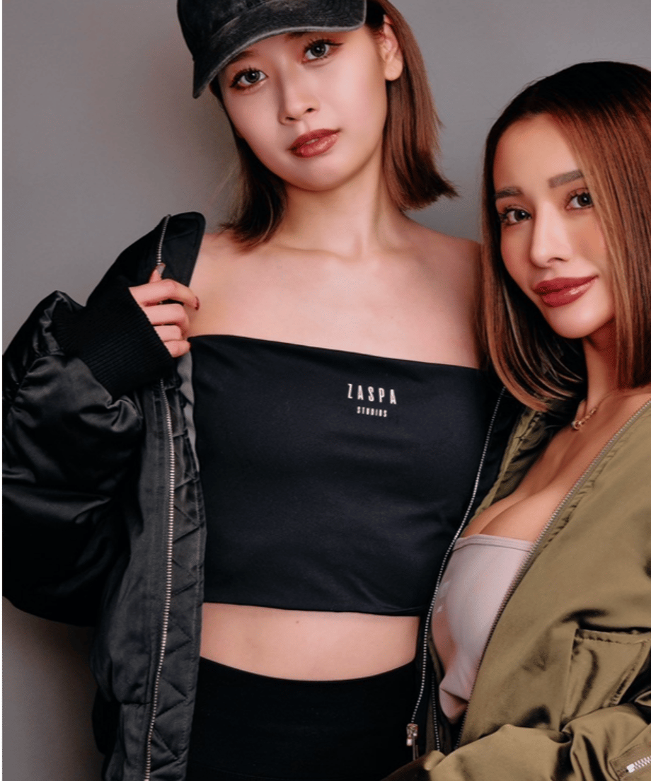 68d658b79b5b8200489fdd19