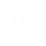 ZASPA STUDIOS 