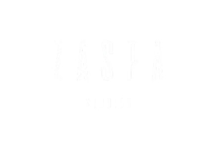 ZASPA STUDIOS 