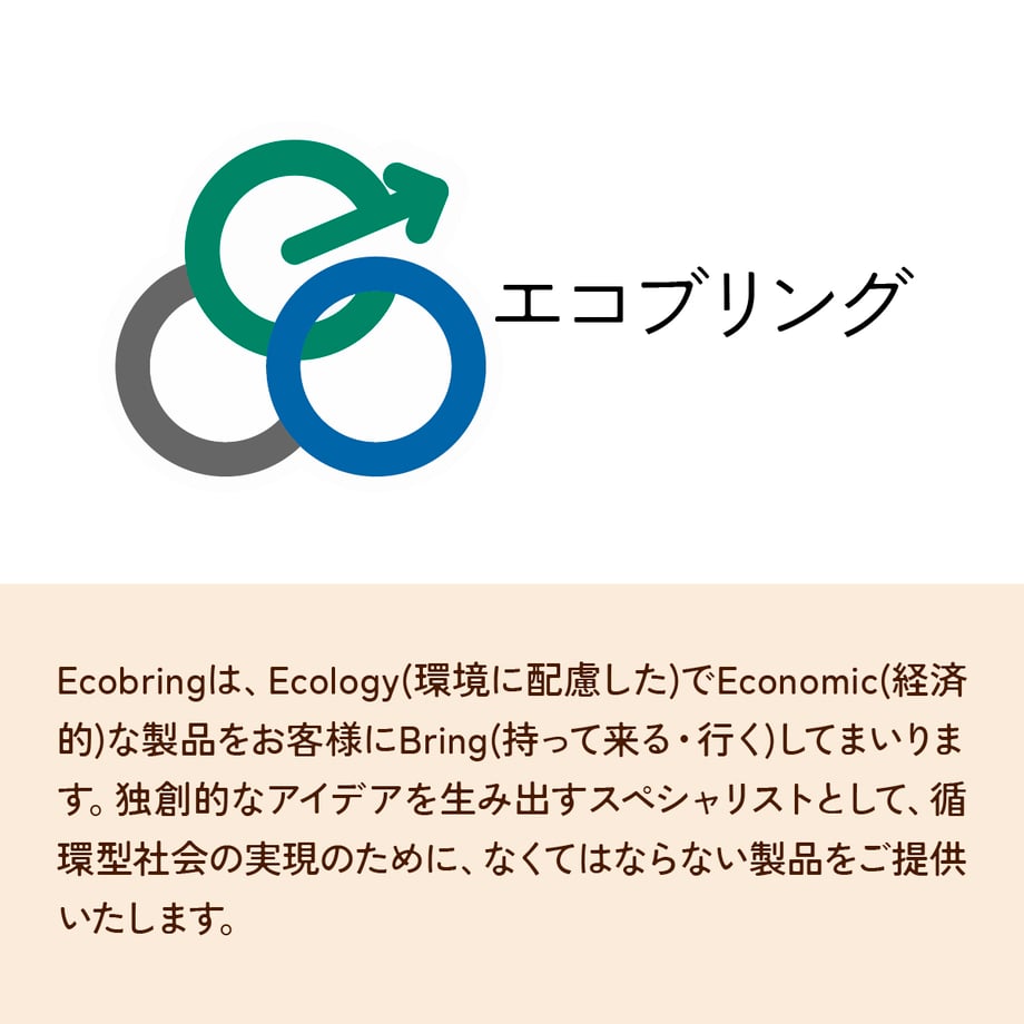 69ba757caad66fcc39e3d443