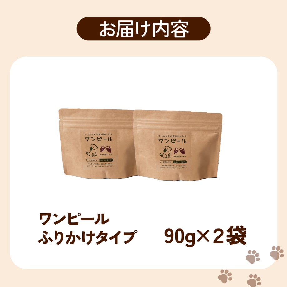 69bbb2b2f0ab5a004f88bfa6