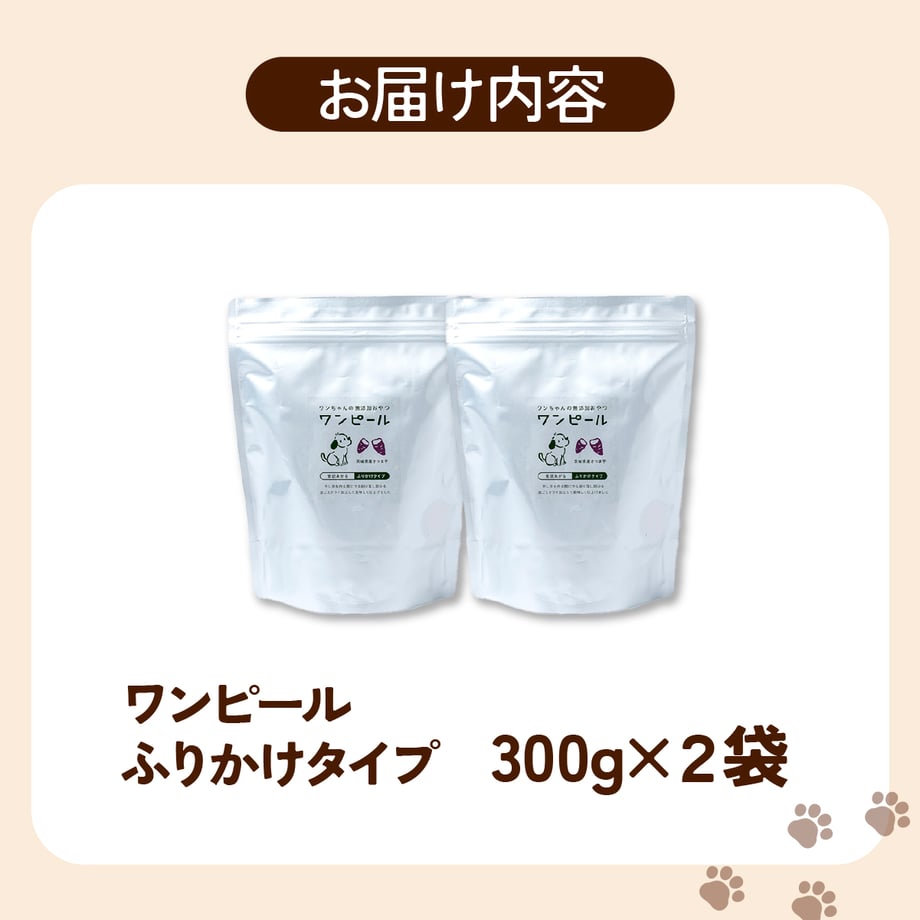 69bcba0622a0b882c47bf5ea