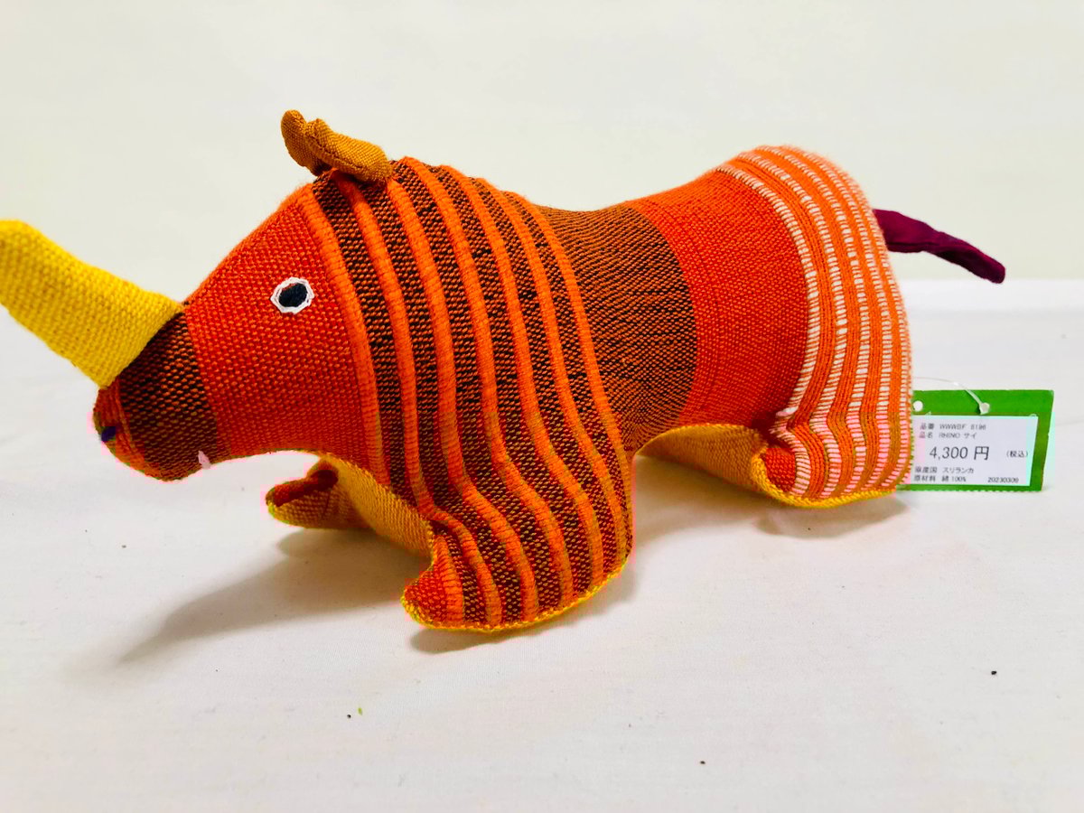 BAREFOOT】サイ 【正規品】【ベアフット】【ハンドメイド