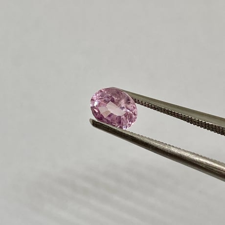 パパラチアサファイア | STORES