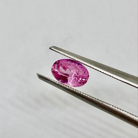 パパラチアサファイア | STORES