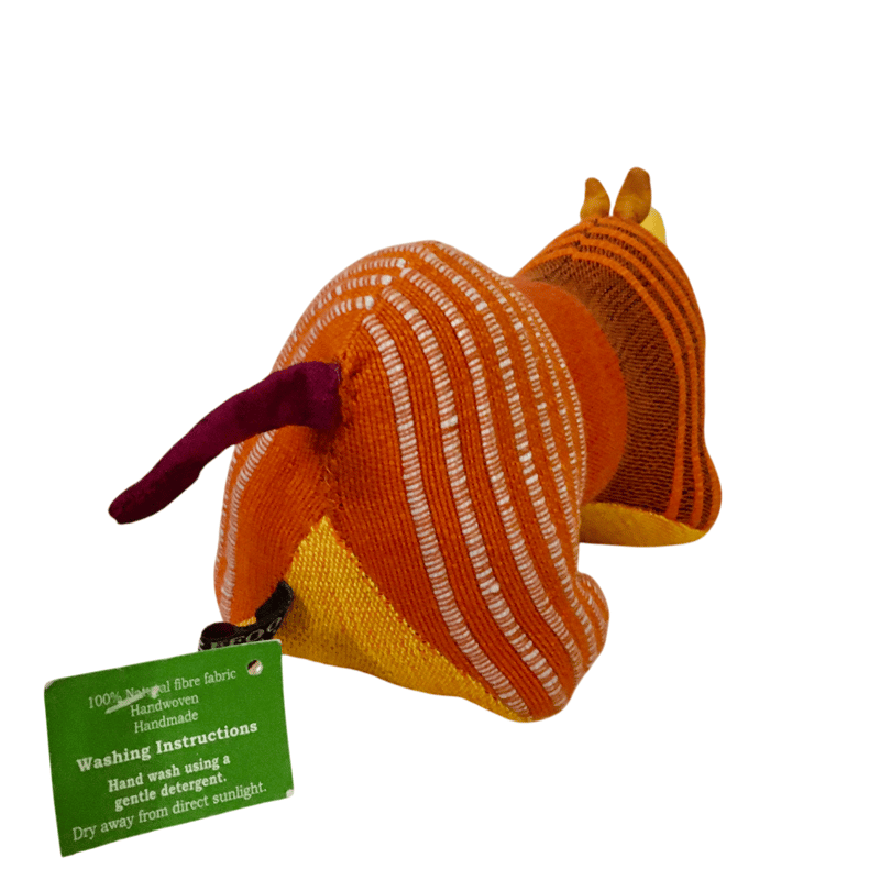 BAREFOOT】サイ 【正規品】【ベアフット】【ハンドメイド