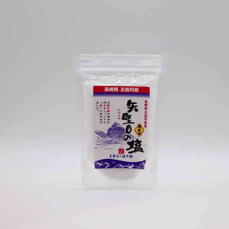 長崎県 五島列島産 越物あこや真珠 7.0mm〜7.5mm RU32 パール 長崎県 五島列島産 越物あこや真珠 7.0mm〜7.5mm RU32 パール