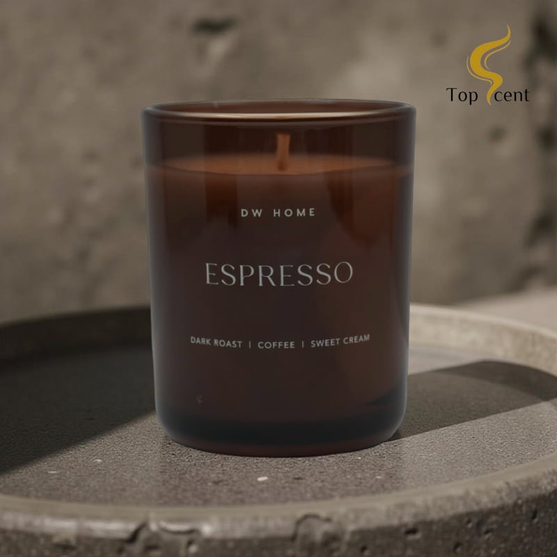 DWHOME公認直営店】ギフトセット ウッディ/グルマンの香り-Midnight