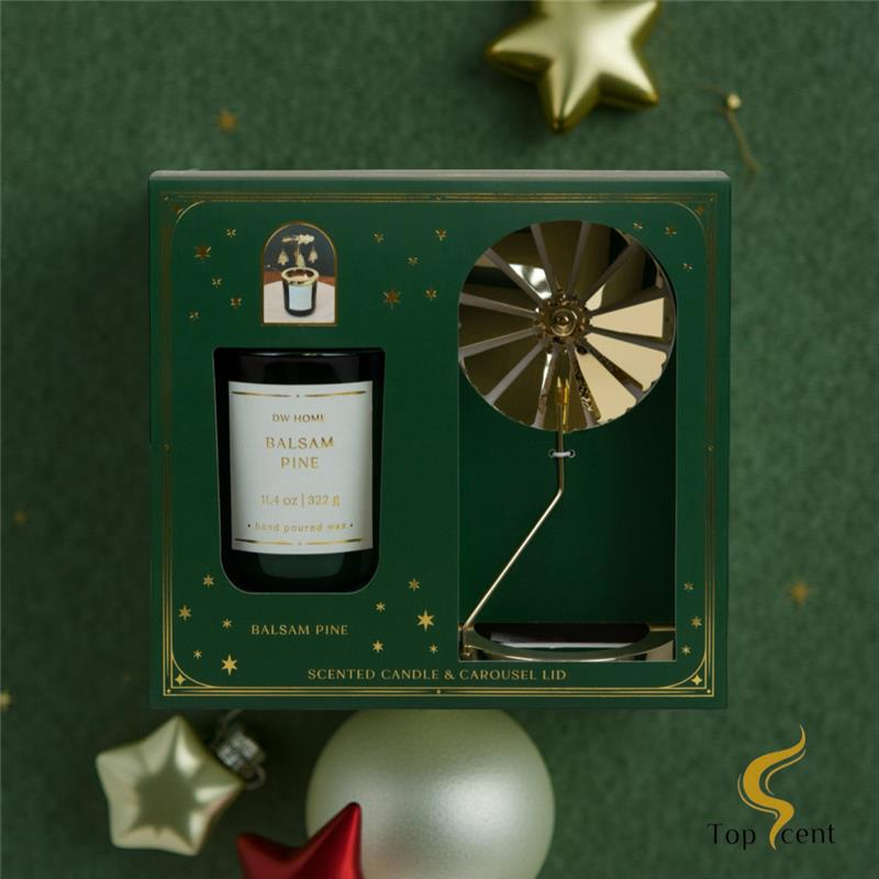 【HANAのアロマ工房さま専用】DWE ワールドファミリーパッケージ フルセット HANAのアロマ工房さま専用】DWE ワールドファミリーパッケージ フル