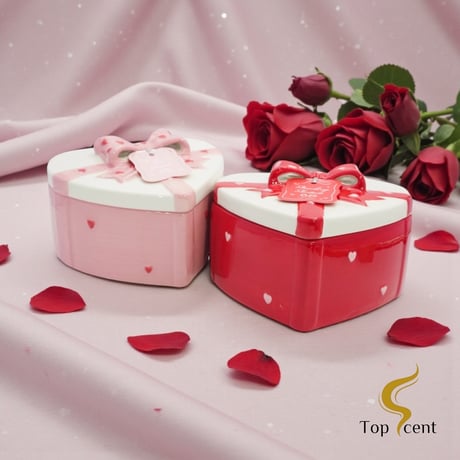 キャンドル | STORES