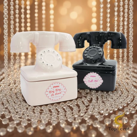 キャンドル | STORES