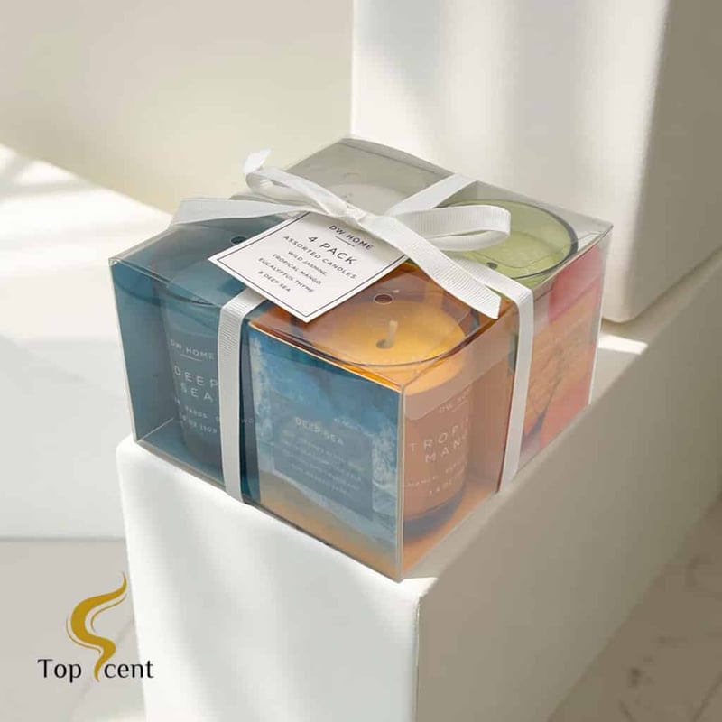 HANAのアロマ工房さま専用】DWE ワールドファミリーパッケージ フル