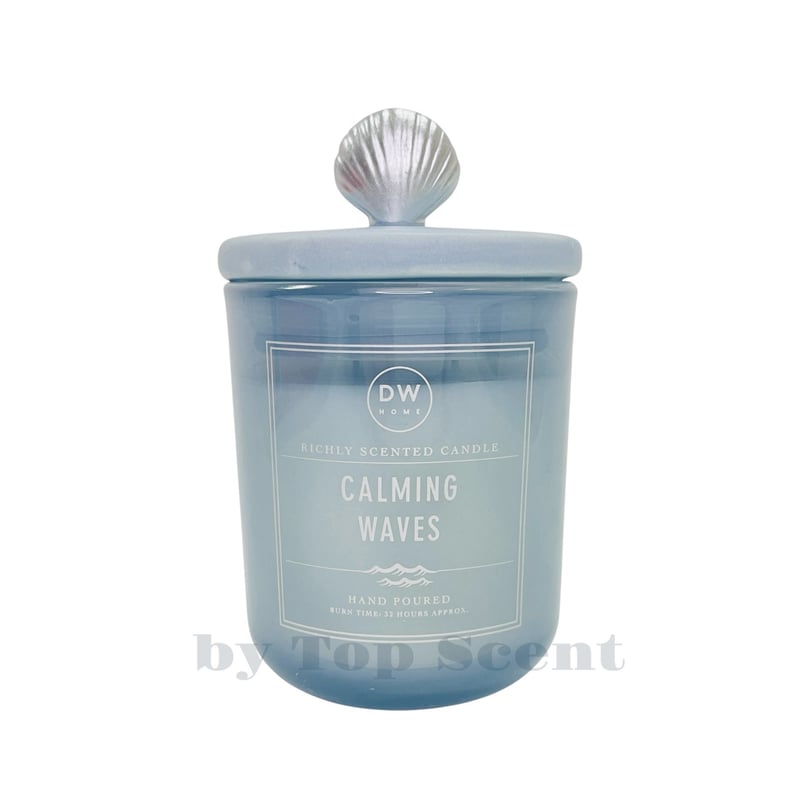 🥥ココナッツミルクミスト｜香りで味わう南国の午後 | Top Scent 香り