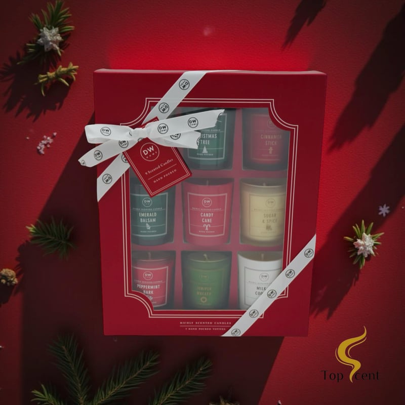 【エフィ Eaphi】 Xmas box 2022 3点セット Èaphi original christmas box | ファッション通販サイト NUGU