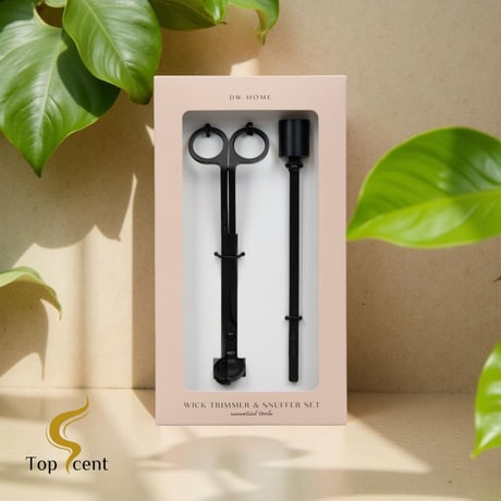 キャンドルスナッファー | STORES