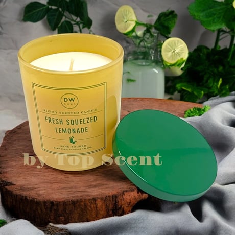 STORES キャンドルの検索結果