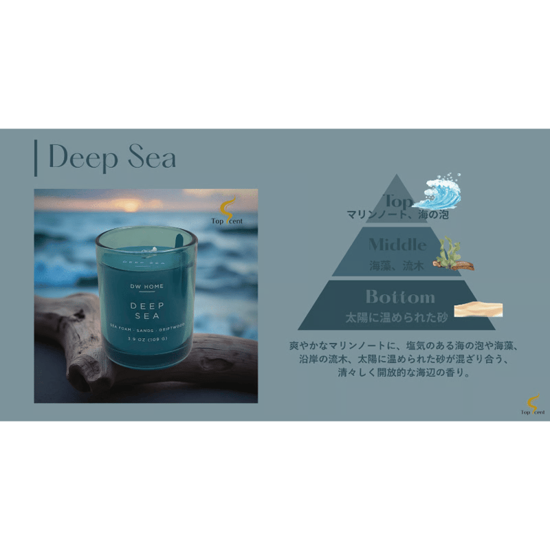 aromantic 新作16点セット aromantic 新作16点セット ARomantic♡16点セット