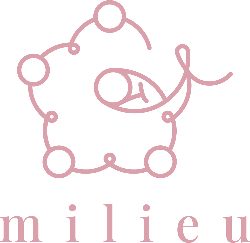 宿泊型産後ケア milieu