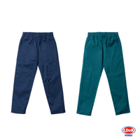 【Lee】UNISEX PANTS/ユニセックスパンツ