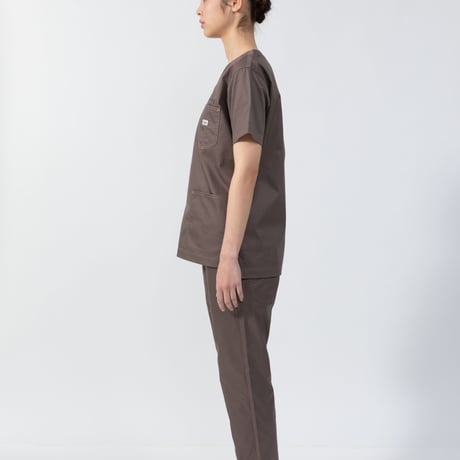 【Lee】UNISEX PANTS/ユニセックスパンツ