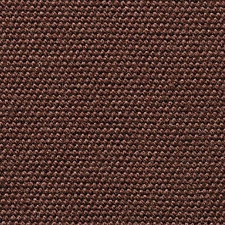 【Lee】BIB APRON(Brown)/胸当てエプロン(ブラウン)