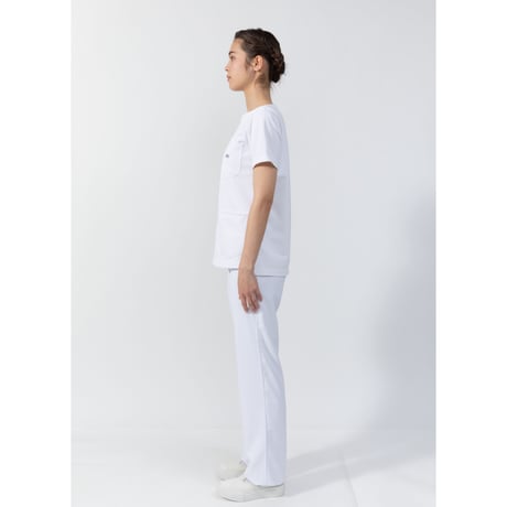 【Lee】LADIES SCRUB/レディーススクラブ