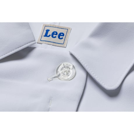 【Lee】LADIES JACKET/レディースジャケット