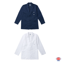 MENS JACKET/メンズジャケット