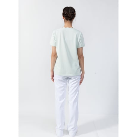 【Lee】LADIES SCRUB/レディーススクラブ