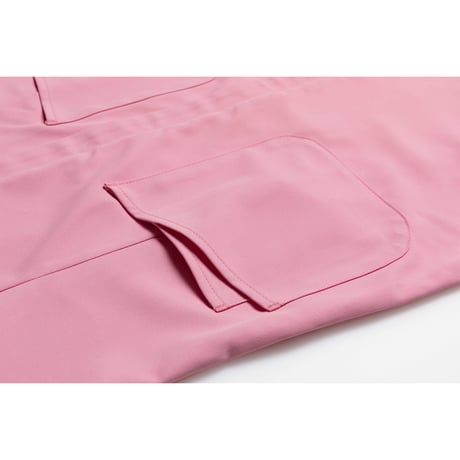 【Lee】LADIES JACKET/レディースジャケット