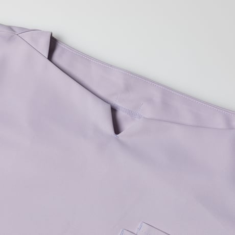 【Lee】LADIES SCRUB/レディーススクラブ