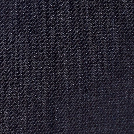 【Lee】CUMMER VEST(Indigo Navy)/カマーベスト(インディゴネイビー)