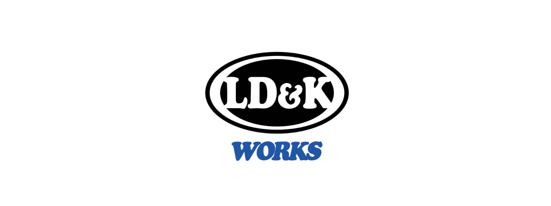 LD&K_WORKS