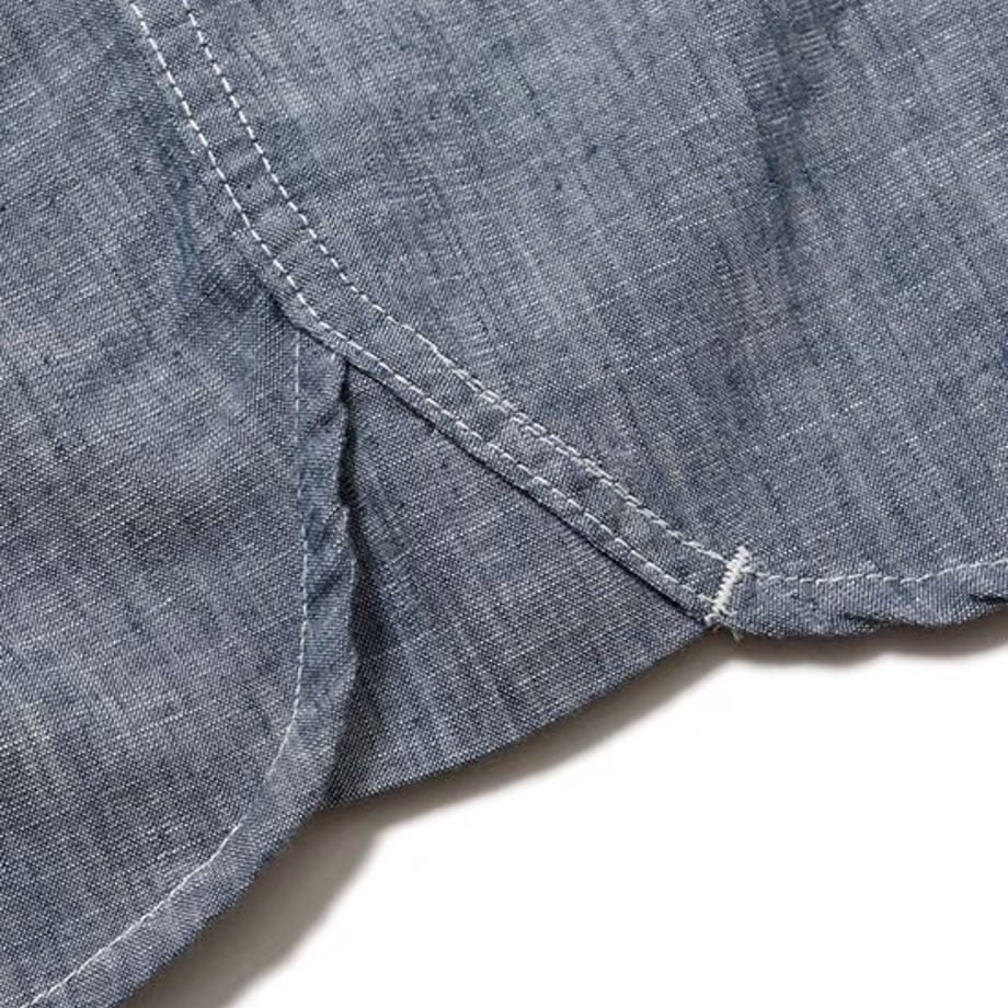 67569daab0a302059564bb2c