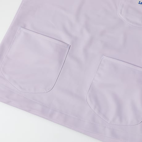 【Lee】LADIES SCRUB/レディーススクラブ