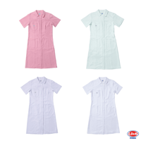 【Lee】ONEPIECE/ワンピース