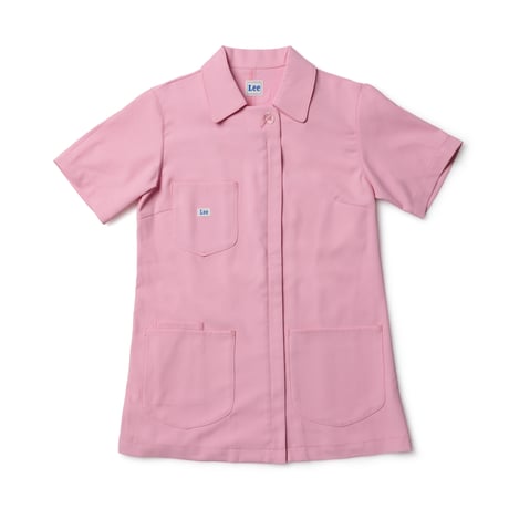 【Lee】LADIES JACKET/レディースジャケット