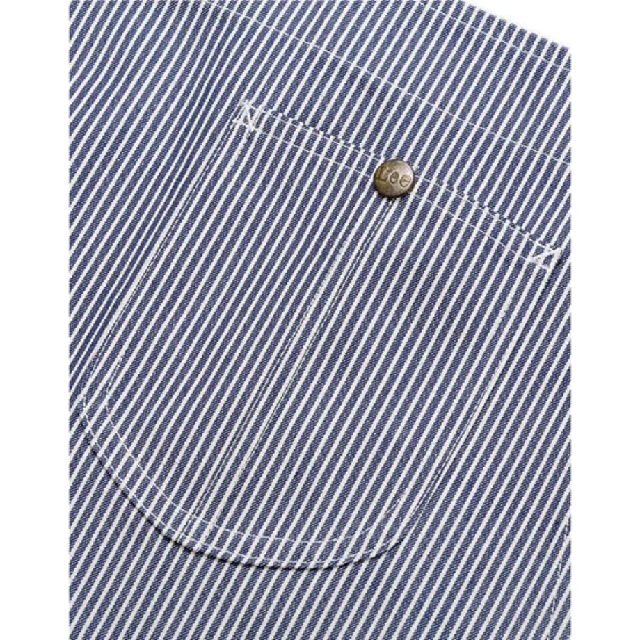 673d93aafbf9f703ce55afaf