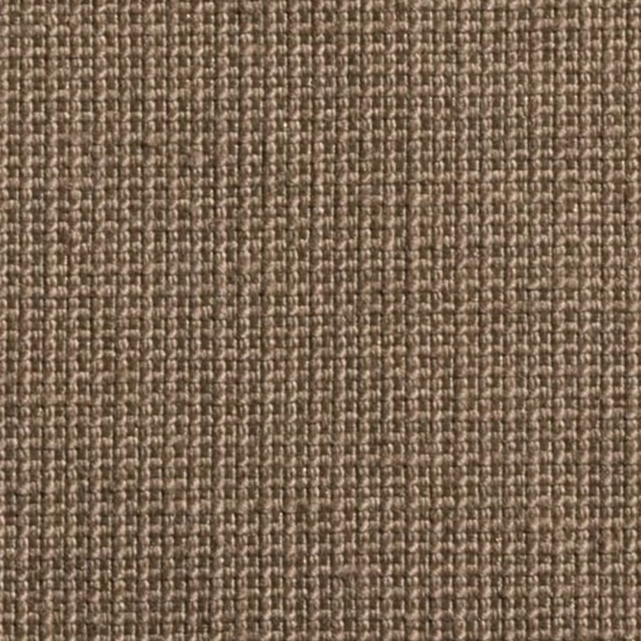 6743dddcd5019800c312331a