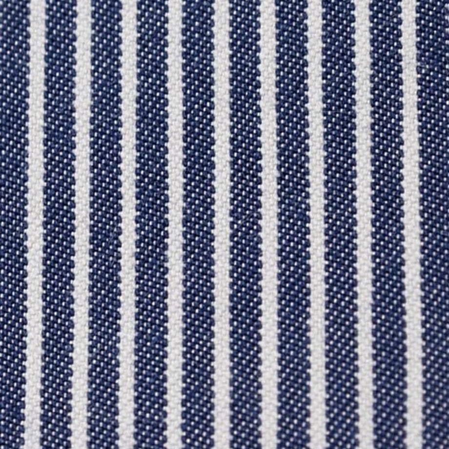 6743d7ab6005376e65381bc0