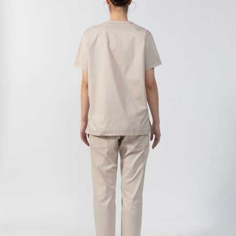 【Lee】UNISEX PANTS/ユニセックスパンツ
