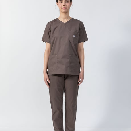 【Lee】UNISEX PANTS/ユニセックスパンツ