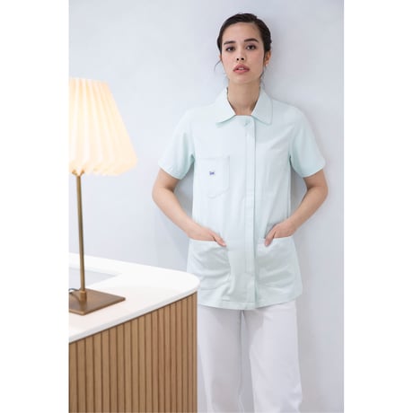 【Lee】LADIES JACKET/レディースジャケット