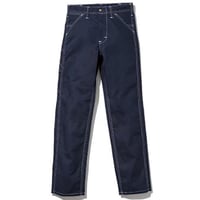 【Lee】MENS PAINTER PANTS(Navy)/メンズペインターパンツ(ネイビー)