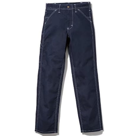 【Lee】MENS PAINTER PANTS(Navy)/メンズペインターパンツ(ネイビー)