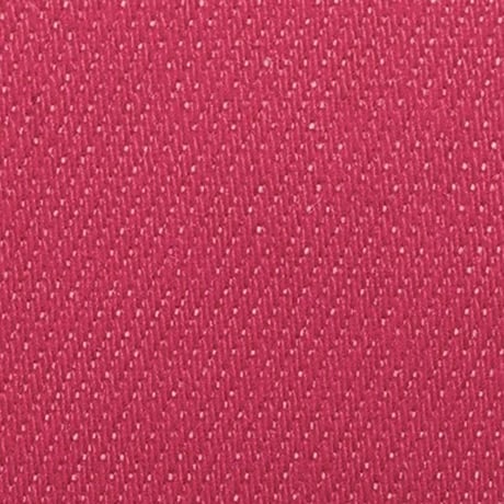 【Lee】BIB APRON(Red)/胸当てエプロン(レッド)