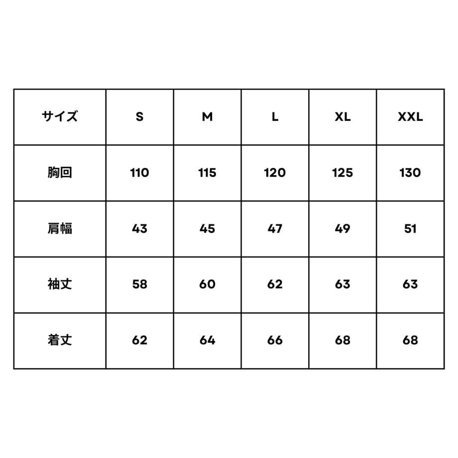 673ad9b8900a510bcd45a5ed