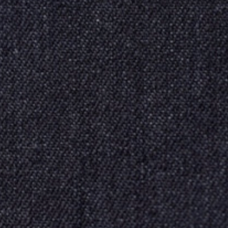 【YAMA TRIPS】ZIP-UP JACKET(Indigo Navy)/ジップアップジャケット(インディゴネイビー)